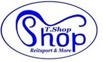 TimpeShop Reitsport & More.....